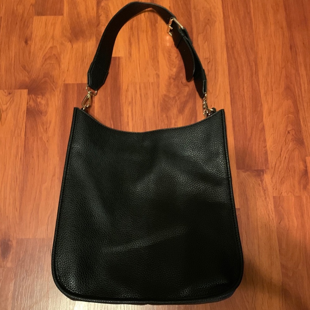 White House Black Market Purse